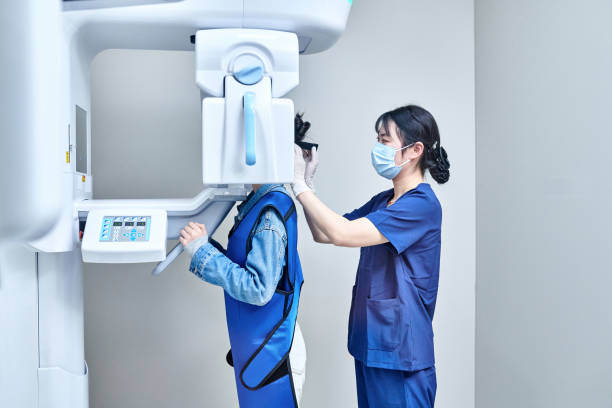 Best Weekend Emergency Dentist in Belvedere, CA